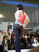 f:id:asukatan:20071223164712j:image