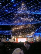 f:id:asukatan:20071230185451j:image