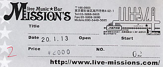 f:id:asukatan:20080114010251j:image