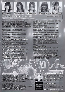 f:id:asukatan:20080114013344j:image