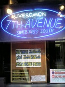 080120@7th_AVENUE