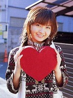 f:id:asukatan:20080124012541j:image