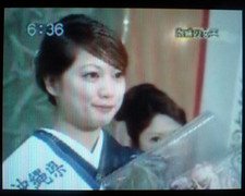 f:id:asukatan:20080207232955j:image f:id:asukatan:20080207232955j:image