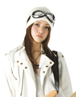 f:id:asukatan:20080213013230j:image