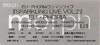 f:id:asukatan:20080217214740j:image