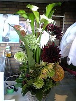 f:id:asukatan:20080223234313j:image