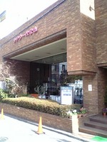 f:id:asukatan:20080225230834j:image