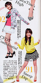 f:id:asukatan:20080302010932j:image