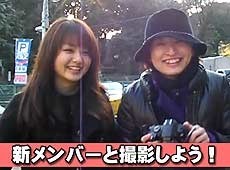 f:id:asukatan:20080308121913j:image