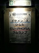 f:id:asukatan:20080308122415j:image