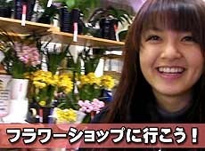 f:id:asukatan:20080313001354j:image