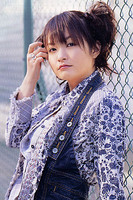 f:id:asukatan:20080323223727j:image