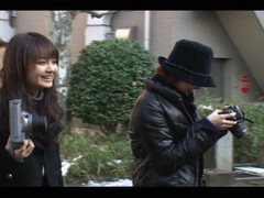 f:id:asukatan:20080323230016j:image