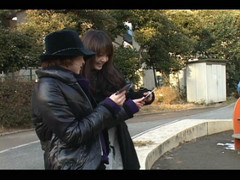 f:id:asukatan:20080323230021j:image