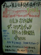 080428@RUIDO K2