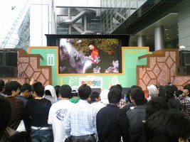f:id:asukatan:20080505213713j:image