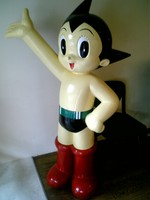 f:id:asukatan:20080608022243j:image