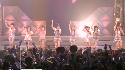 f:id:asukatan:20080619011737j:image