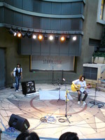 f:id:asukatan:20080706182829j:image
