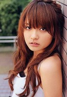 f:id:asukatan:20080727235418j:image