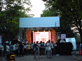 f:id:asukatan:20080816174207j:image