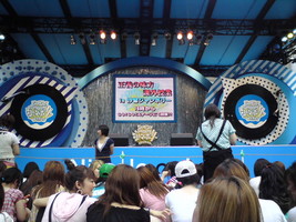 f:id:asukatan:20080818142834j:image