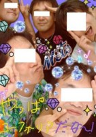 f:id:asukatan:20080909003308j:image