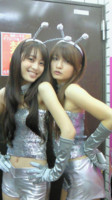 f:id:asukatan:20081006004009j:image f:id:asukatan:20081006004009j:image