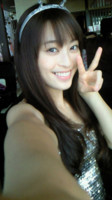 f:id:asukatan:20081006004944j:image f:id:asukatan:20081006004944j:image