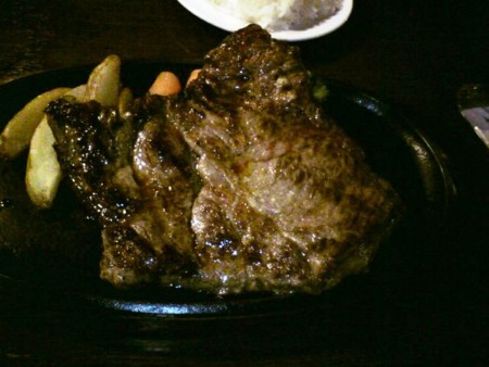 f:id:asukatan:20081010205029j:image