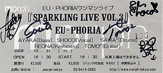 f:id:asukatan:20081118002703j:image f:id:asukatan:20081118002703j:image