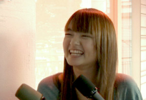 f:id:asukatan:20081122002714j:image