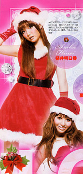 f:id:asukatan:20081202014621j:image
