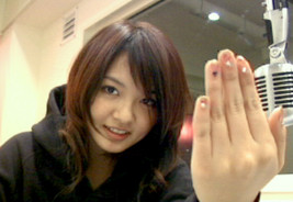 f:id:asukatan:20081213005210j:image