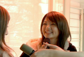 f:id:asukatan:20081221031952j:image