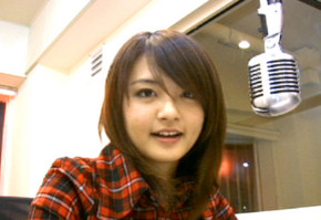 f:id:asukatan:20090304001849j:image