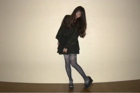 20130218235230