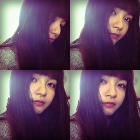 20130219000332