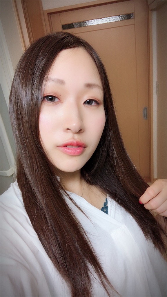 喪女が十数年ぶりに美容室に行ってヘッドスパなるものに感動した話 コスプレイヤーの好きなことを好きなだけ