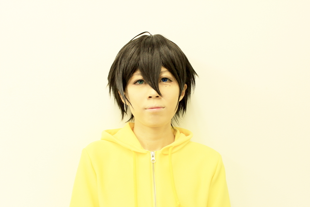 f:id:asukatuduki:20190113195356j:plain