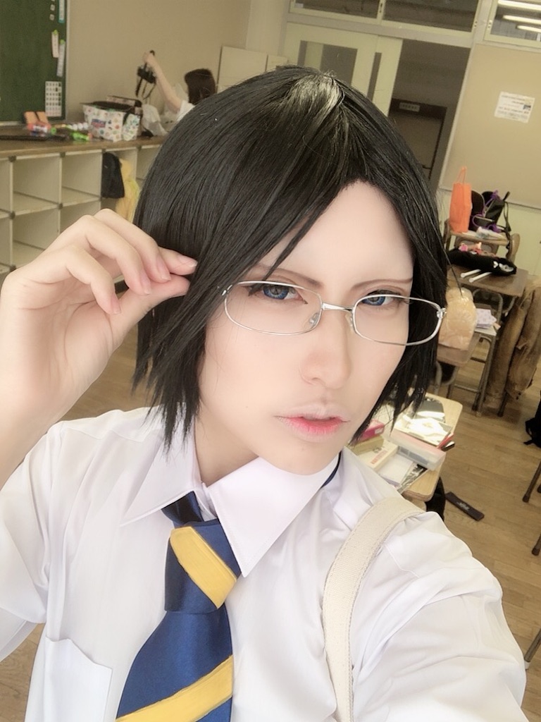 f:id:asukatuduki:20190323205941j:image