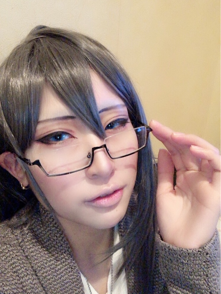 f:id:asukatuduki:20190425190640j:image