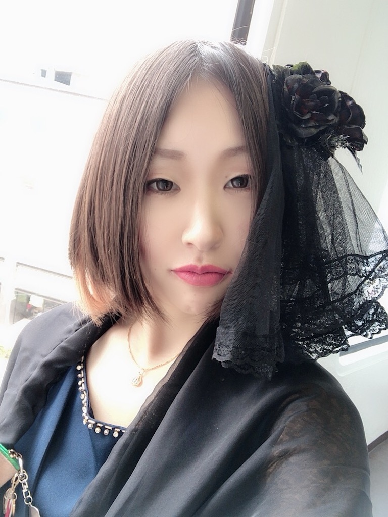 f:id:asukatuduki:20190429202014j:image