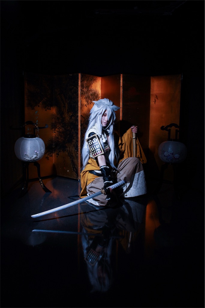 f:id:asukatuduki:20190611192304j:image