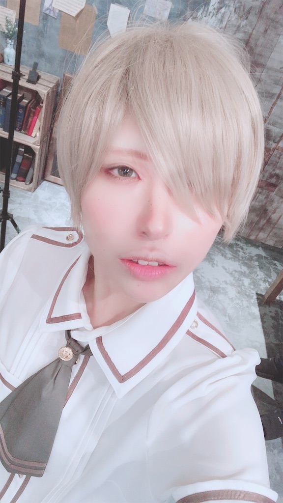 f:id:asukatuduki:20190923125423j:image