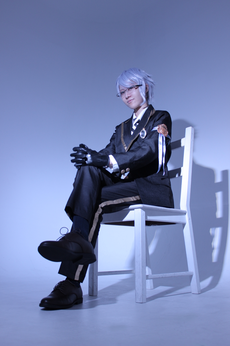 f:id:asukatuduki:20210301210729j:plain