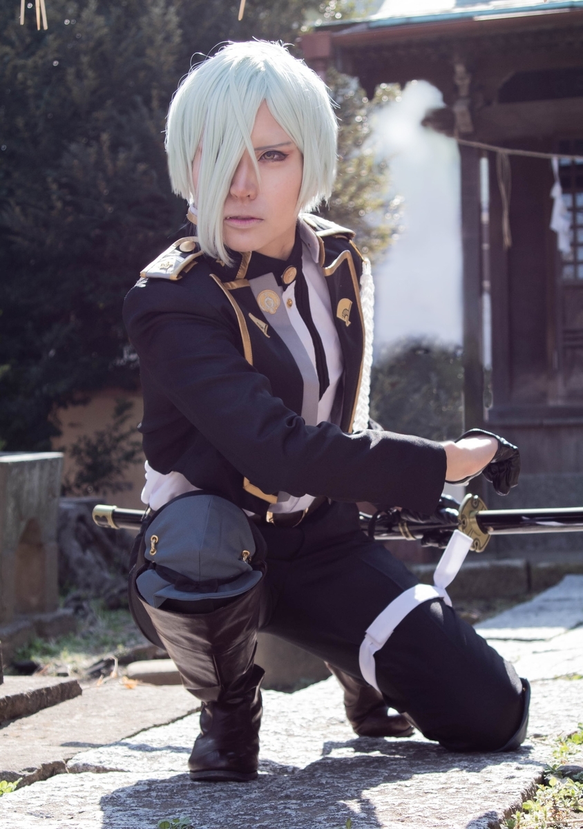 レイヤー歴8年 現役レイヤーのコスプレイヤー向けカラコン比較と選び方 コスプレ徒然