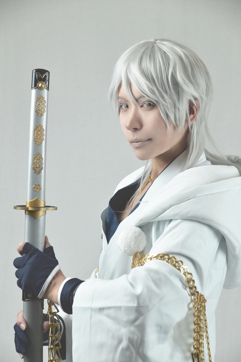 レイヤー歴8年 現役レイヤーのコスプレイヤー向けカラコン比較と選び方 コスプレ徒然