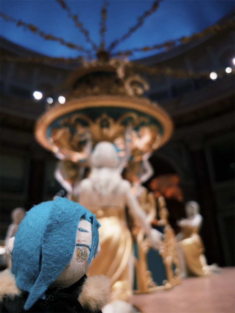 f:id:asukatuduki:20250109231028j:image
