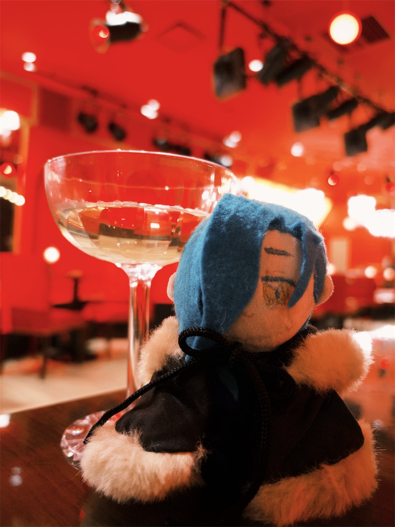 f:id:asukatuduki:20250109231705j:image
